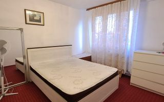 Drumul Taberei, langa metrou Constantin Brancusi, 2 camere, decomandat - Poză 4