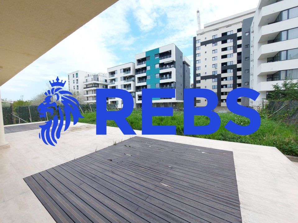 Casa UNICA Mamaia Nord | Kazeboo Beach | Curte 500 mp  - Poză 20