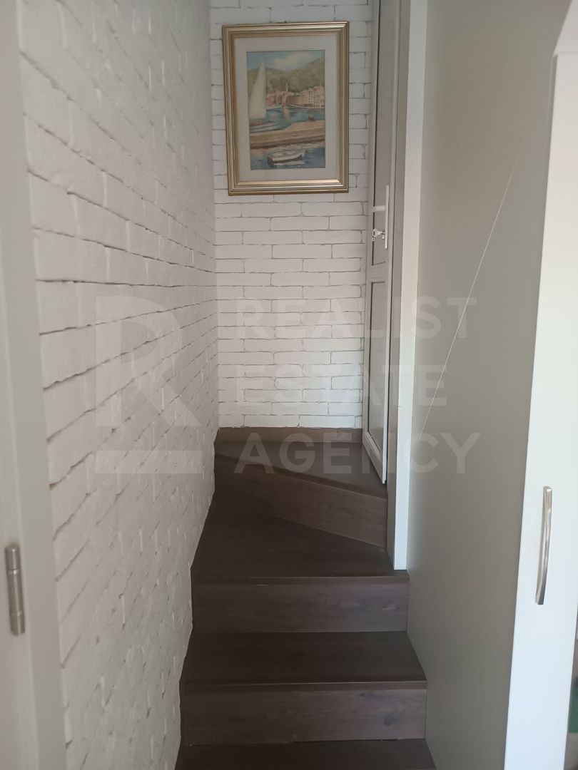 Vânzare, casă, 3 camere, strada Pavel Botu, Bălți - Poză 7