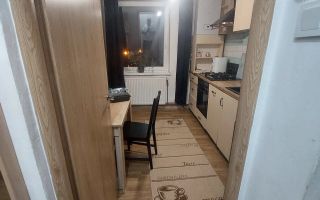 2 Cam, Renovat Complet, Etaj 1 | Zona Brâncoveanu | Ideal investitie - Poză 6