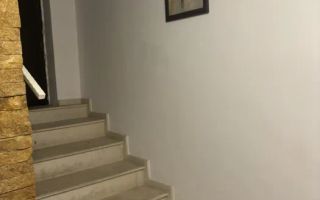 Apartament de închiriat cu 2 camere în cartierul Calea Turzii - Poză 7