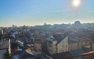 Garsoniera - Parcul Circului - Poză 5