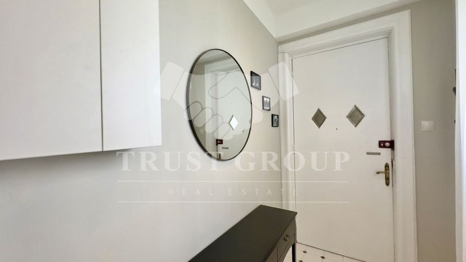 Apartament 3 camere Unirii Horoscop | Renovat complet | Imobil cu lift - Poză 41