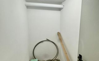 ROSE GARDEN | Apartament Cozy | Centrala termica proprie - Poză 10