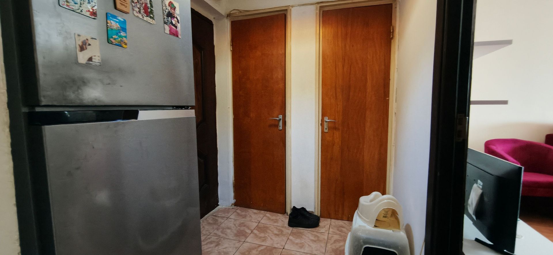 Apartament 2 camere | Drumul Taberei 34 | Metrou Tudor Vladimirescu - Poză 17