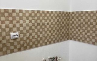 2 camere |  Ion Mihalache | 1 Mai | Grivita | Domenii - Poză 4