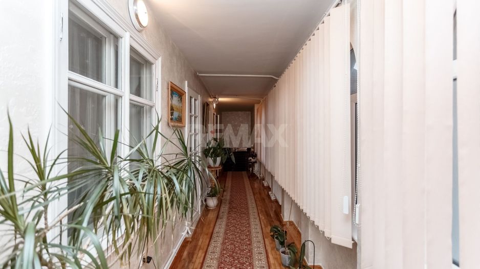 Casă de vânzare Botanica, mun. Chișinău - Poză 24