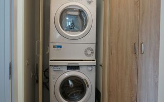 Apartament 2 camere –Pipera | Iancu Nicolae | Finisaje Premium | Parcare - Poză 7