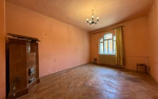 Casă în Curte Comună | 53 Mp | Pivniță Amenajată | Zona Piața Cluj - Poză 5