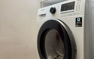 OFERTA 3 camere in Primaverii - terasa mare, luminos - Poză 17