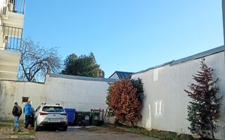 Imobil investițional | 2 Imobile 750 mp | Calea Plevnei | Venit activ - Poză 3