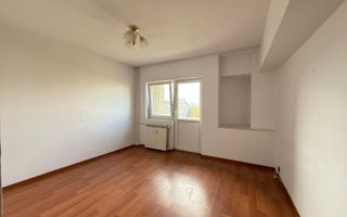 Piata ALBA IULIA - Vedere PANORAMICA - Poză 10