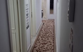 2 camere decomandat - Valea Adâncă – Str. Pepinierii | Mobilat și utilat - Poză 3