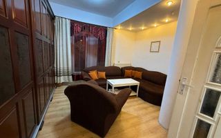 Spatiu birouri/comercial | Parcare | Calea Dumbravii - Poză 3