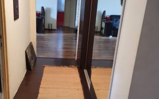 Apartament cu 3 camere in zona sos. Oltenitei-Piata Sudului - Poză 1