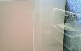 Chirie I Duplex Premium | Iancu Nicolae I 3 Dormitoare cu Băi Proprii - Poză 13