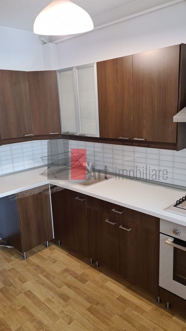 Apartament 2 camere zona Giulesti - loc de parcare inclus - Poză 8
