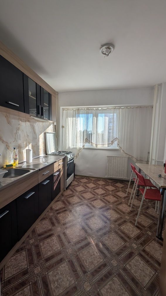 Apartament 2 camere de vanzare Pacii - Poză 4