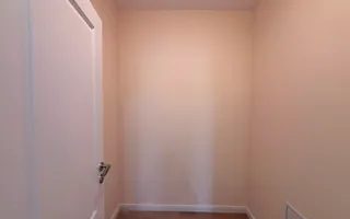 Duplex modern cu 5 camere I Dumbravita - Poză 12