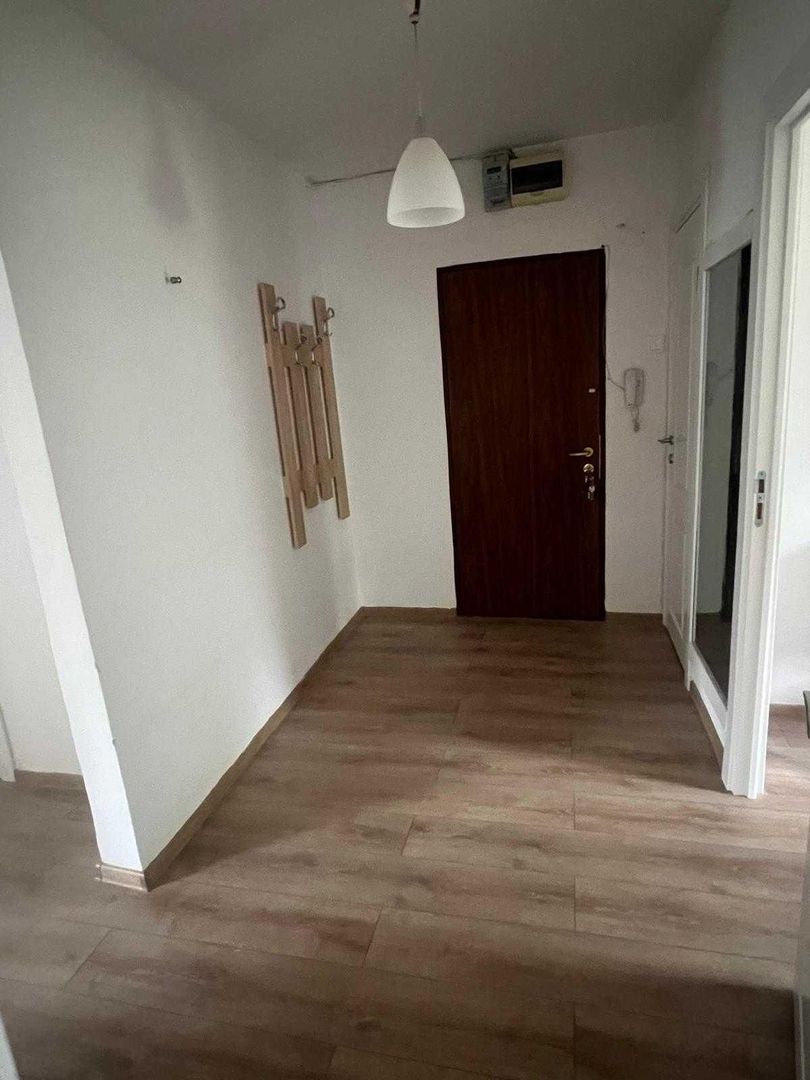 AP. 3 CAMERE- APARATORI, CAT-FRIENDLY, BUCATARIE INCHISA, METROU - Poză 6
