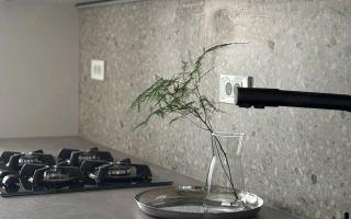 Apartament 2 camere NOA Nord - Poză 8