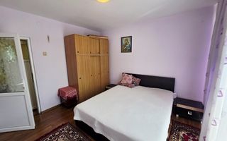 Apartament 2 camere semidecomandat | Ultracentral | Etaj 3 - Poză 4