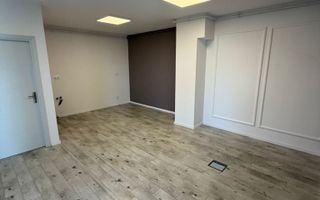 Spatiu comercial de 60 m2 in Borhaci - Poză 3