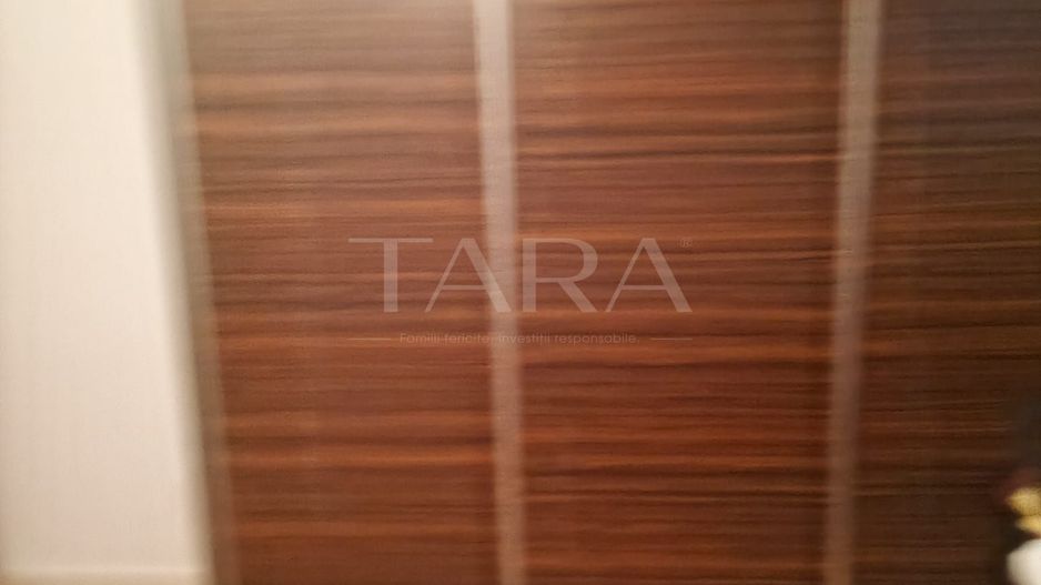 Apartament 4 camere cu gradina de închiriat – Dâmbul Rotund, zona Lidl - Poză 8