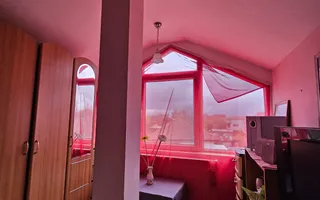 Casa- zona Spitalul nr1 - Poză 21