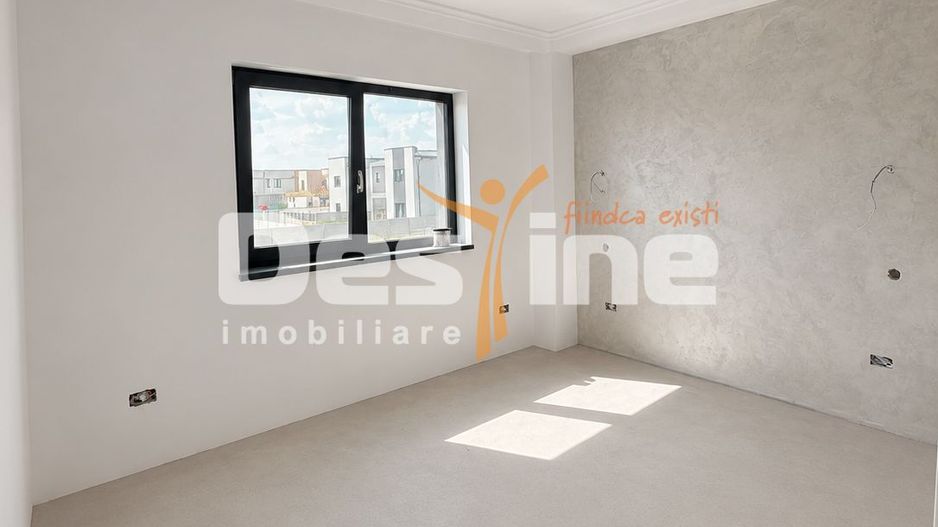 ✨ MAGNOLIA. De la proiect la realitate. Casa este gata! 🏡 - Poză 5