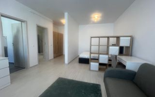 Inchiriere studio Militari ,spatios an 2026 mobilat,utilat comision 0 - Poză 4
