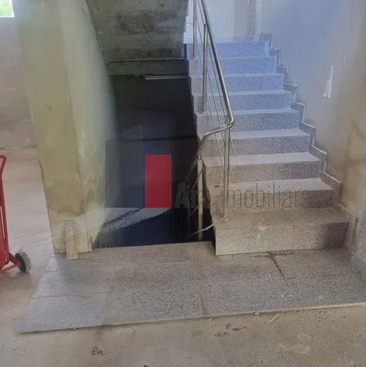 Berceni-Turnu Magurele, SUPEROPORTUNITATE, 550 euro/mp - Poză 5