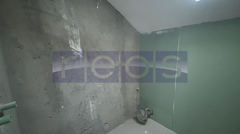 APARTAMENT 3 CAMERE | GIULESTI | BLOC NOU - Poză 7