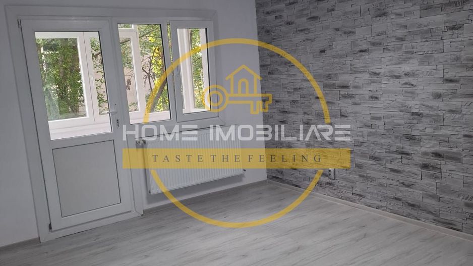 🏢Apartament 2 camere, et.1 54mp, decomandat // 📍 Dacia - Columnei - Poză 5