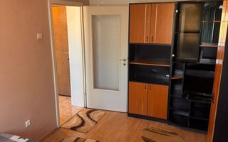 Apaetament cu o cameră 29 mp Rogerius - Poză 2
