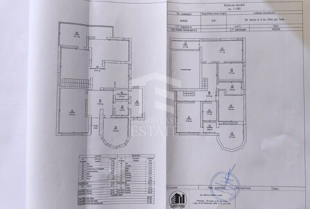 Casa individuala unica | - Poză 3
