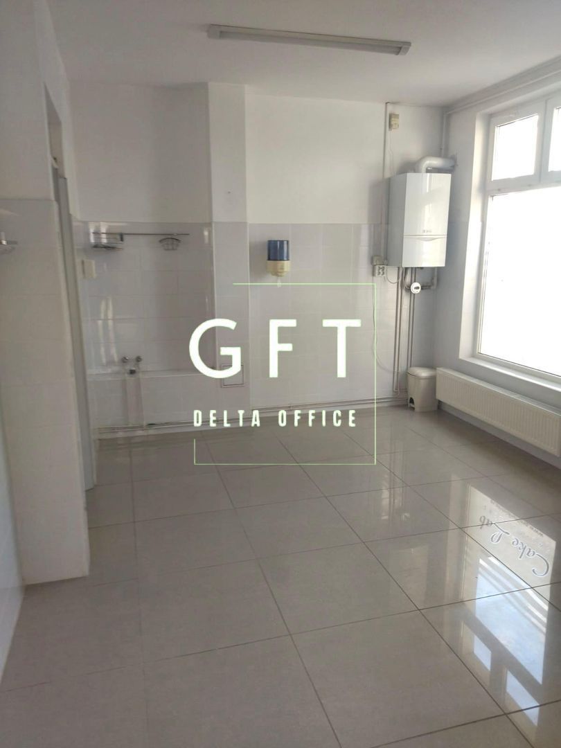 Apartament/Garsoniera 39 mp-dressing-ideal locuire-Zona Pompieri - Poză 1