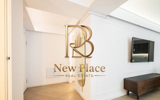 [VIDEO] CORTINA NORTH | 1,150 Eur + TVA | Mobila Rovere | View liber | LUX - Poză 10