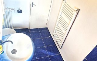 Apartament cu 2 camere de vânzare – Zona Olimpia, Timișoara - Poză 19