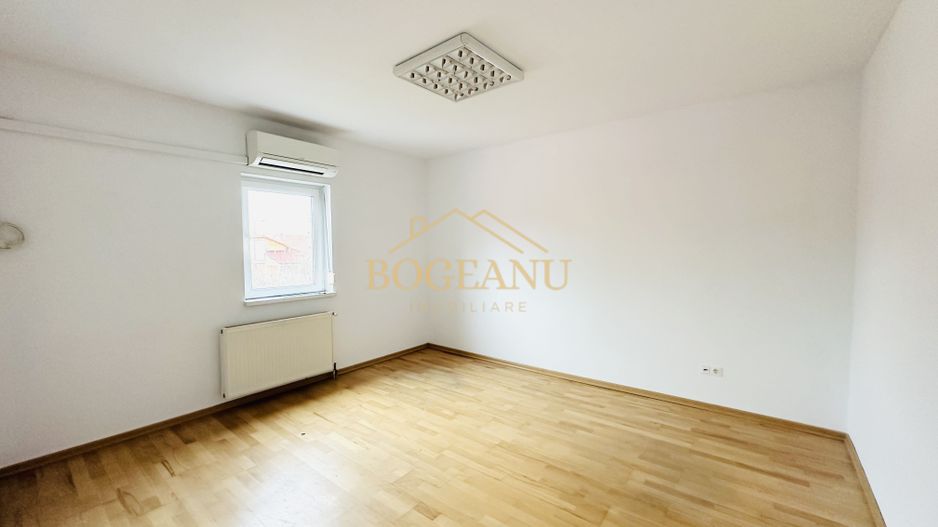 BG138-Casa individuala cu spatiu birouri,311 mp,Teren 500 mp - Poză 4