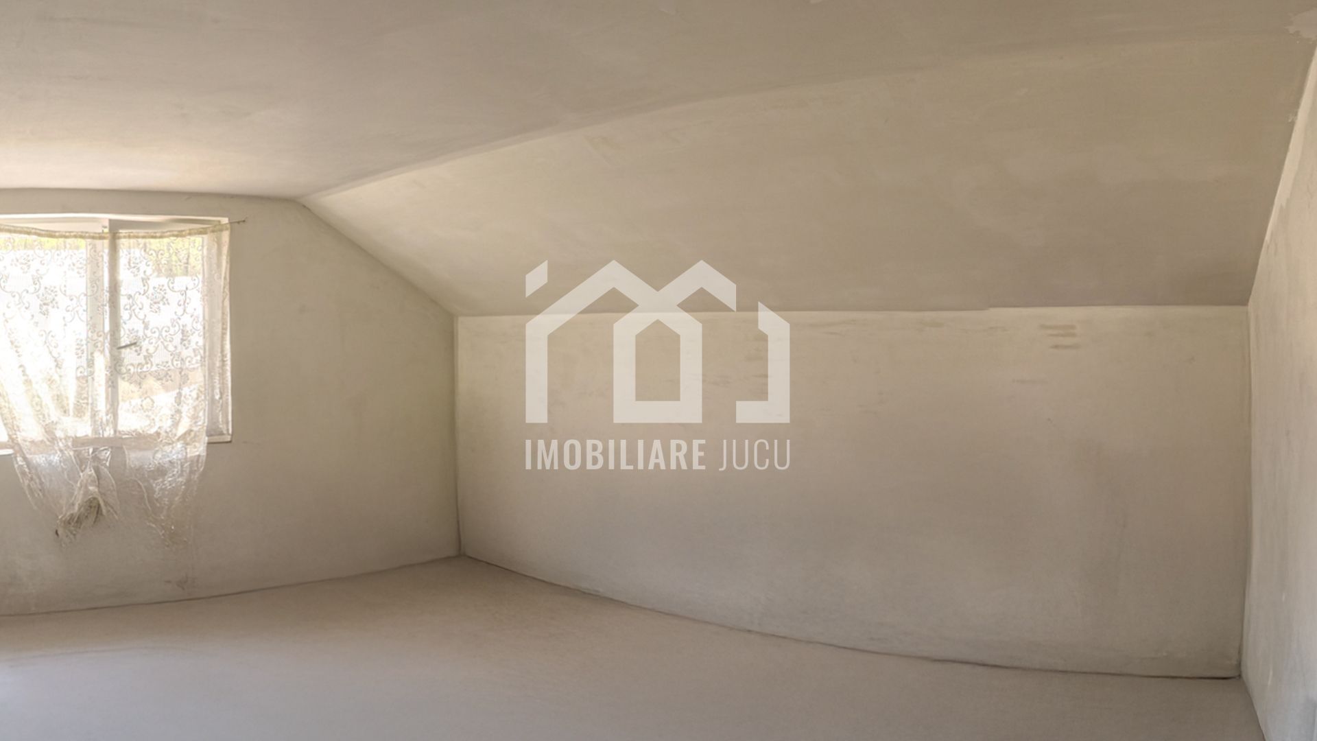 COMISION 0% Casă familială spațioasă în Visea, comuna Jucu - Poză 12