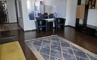 AP. 3 CAMERE COLENTINA, PET-FRIENDLY, BLOC NOU, CENTRALA TERMICA - Poză 2