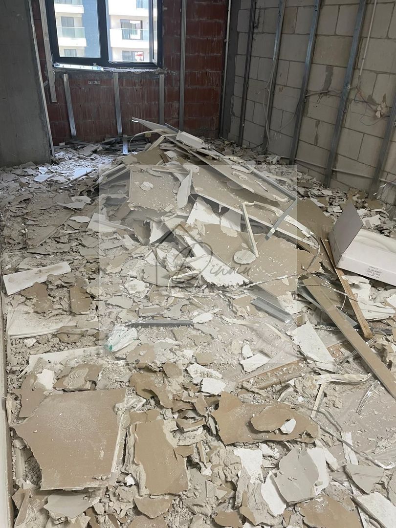 Apartament 3 camere UPGROUND I Aviatiei I Metrou Pipera I COM 0% - Poză 19