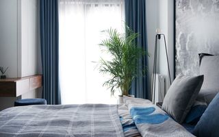 APARTAMENT 2 CAMERE | ICON RESIDENCE - Poză 11