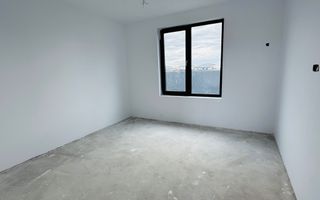 Buftea-vila individuala P+1 cu 5 camere teren 319mp - Poză 7