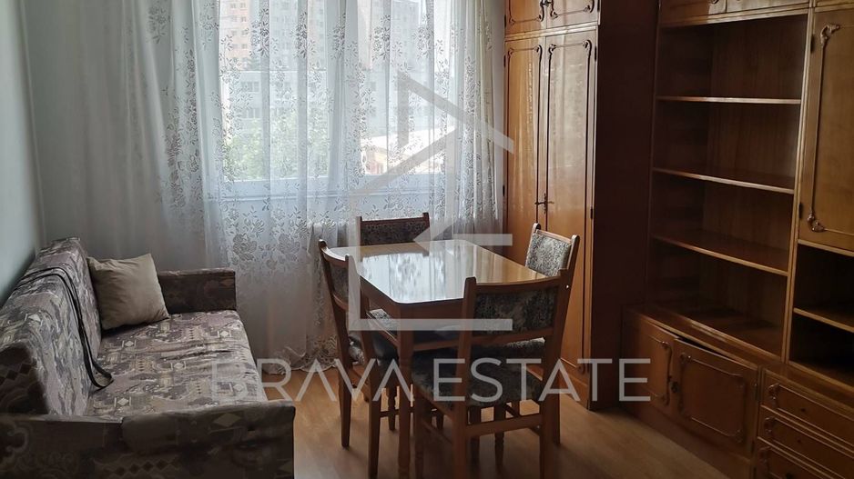 Apartament 2 camere, 52mp, mobilat și utilat, zona Manastur - Poză 1