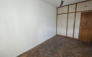 DE VANZARE AP 4 CAMERE 120 MP CISMIGIU-LIPSCANI | CIRCULAR | PARCARE - Poză 10