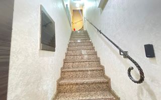 Spatiu birouri**5 camere **160 mp** // Piata Romana - Poză 25