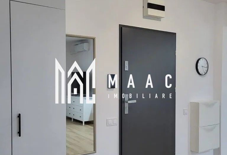 Apartament 2 camere | Balcon | Parcare | Hipodrom 3 - Poză 2
