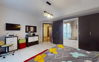 Casa cu stil,in mijlocul naturii Brasov-Bunloc - Poză 27